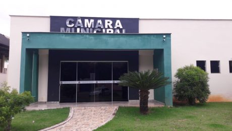 28266992-bdd5-4047-b5db-f7166abaa284