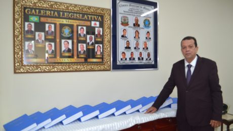 55c5bf12-f023-4623-8d67-52a9d0328053