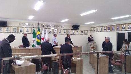 tn_IMG_20200217_151942862