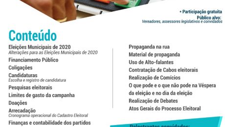 a34fc0b5-02e5-4f85-9efa-56eed9833303