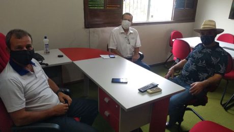 79509421_696256774541080_5430233860795269120_o