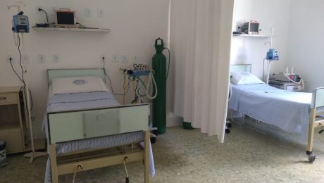 b05c9441-e31f-446c-9f7e-ef658952a6bb