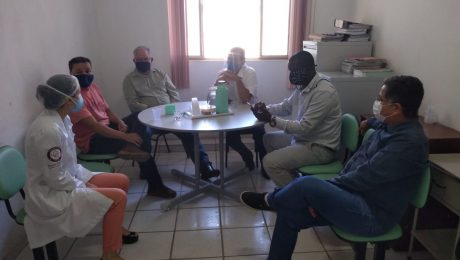 caab1c0e-88f2-4831-8471-3684290c1d7b