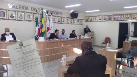 f8230723-0060-40de-b986-d1df08afffb8