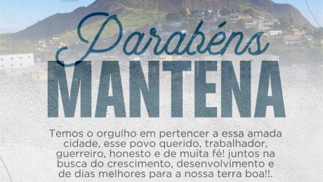 fcd72b7b-781f-427a-9440-6c5df7fbd861