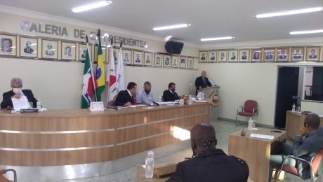 IMG_20200615_160757762