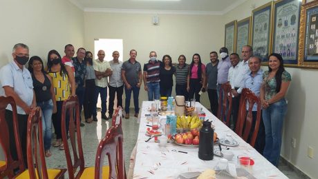 145585800_871901990309890_273681002363431837_n