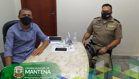 147648319_876068623226560_6745059076534641723_o