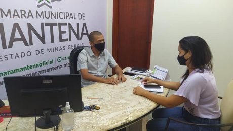 157068458_889270328573056_6868536367167653068_n