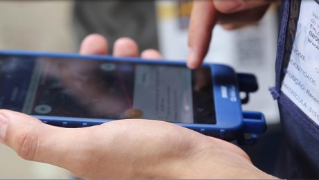 PSS_HOME_simonemello